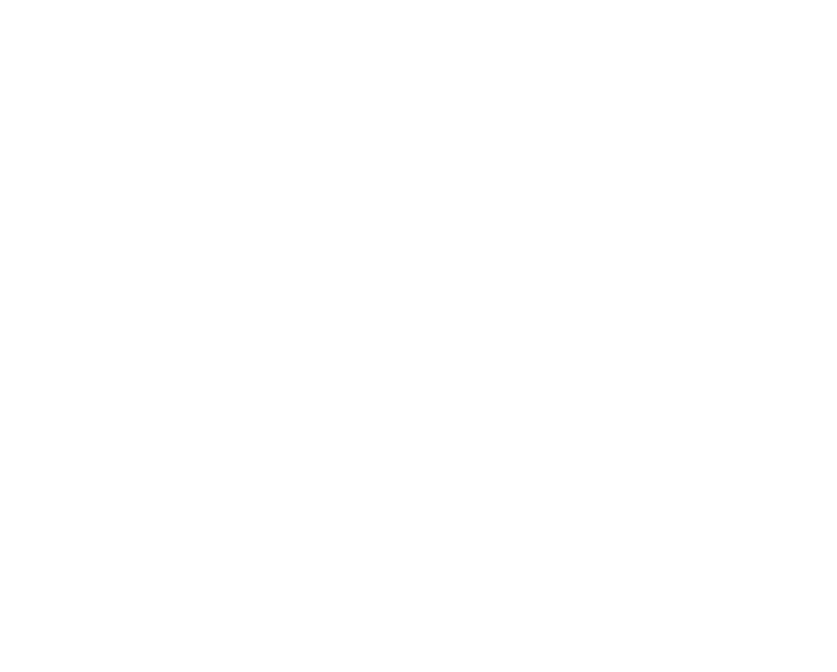 United Logistics USA Inc shield logo